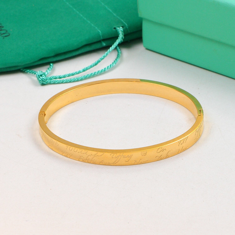 tiffany bracelet 011