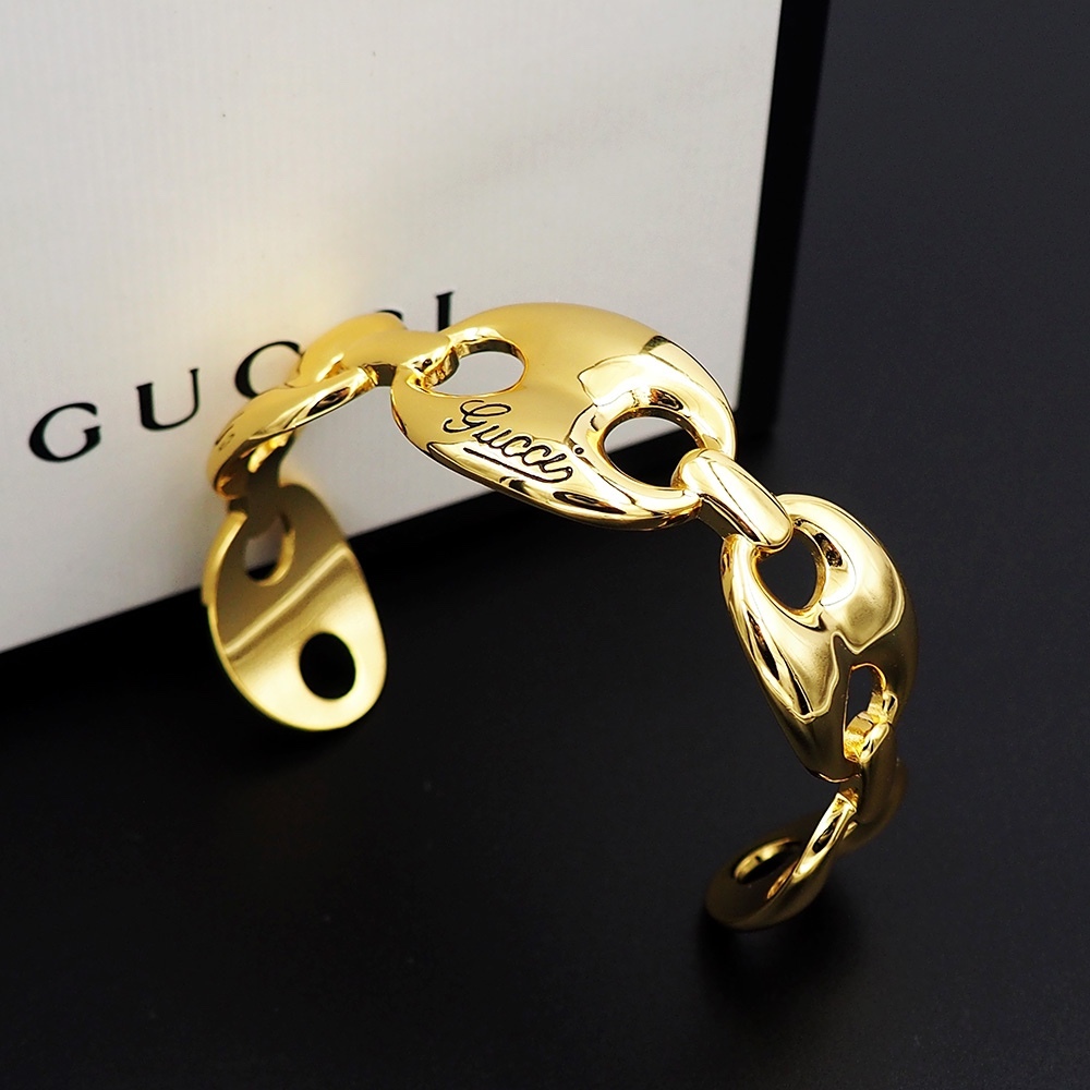 gucci bracelet 035