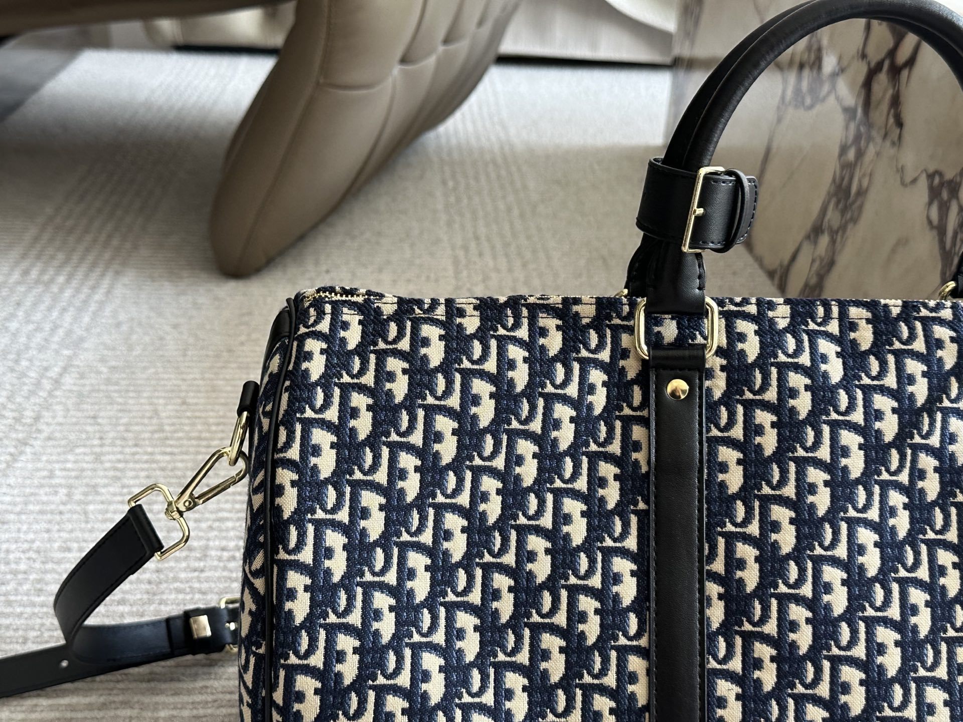 dior bag 753