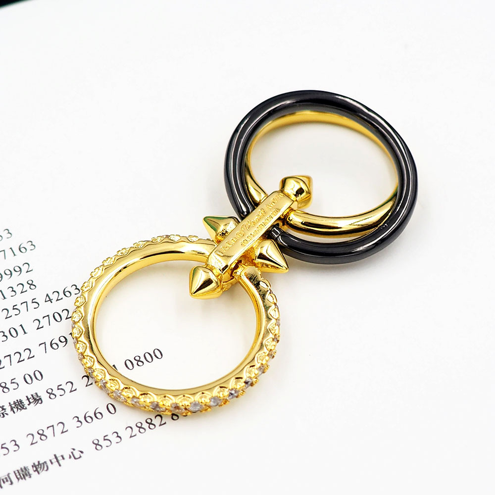 tiffany bracelet 195