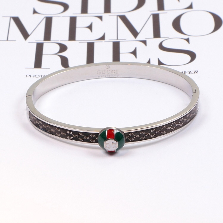 gucci bracelet 010