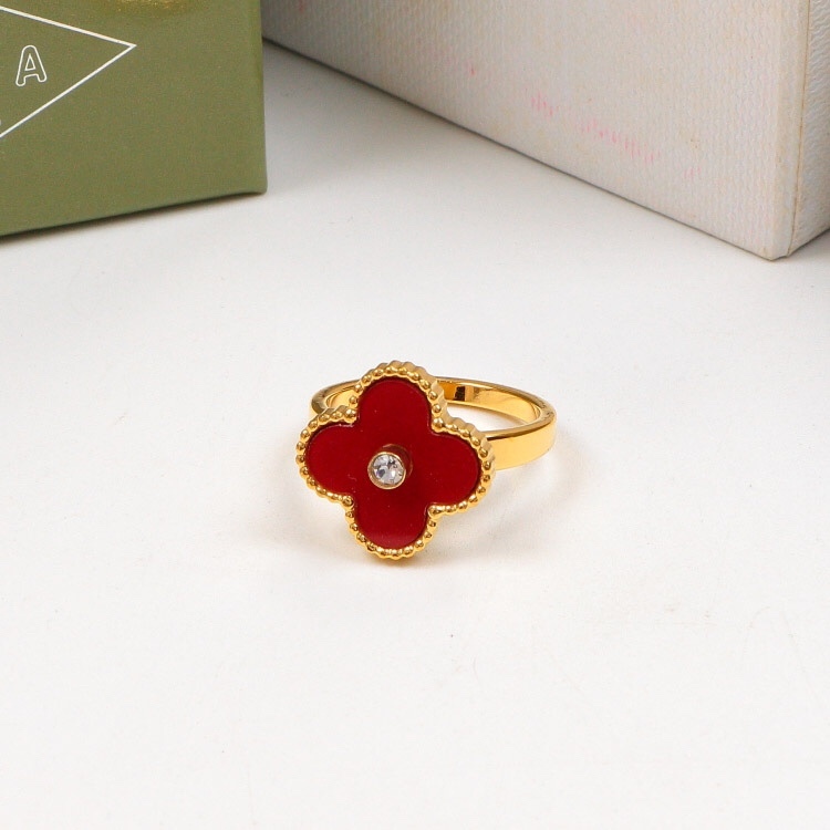 van cleef ring 002