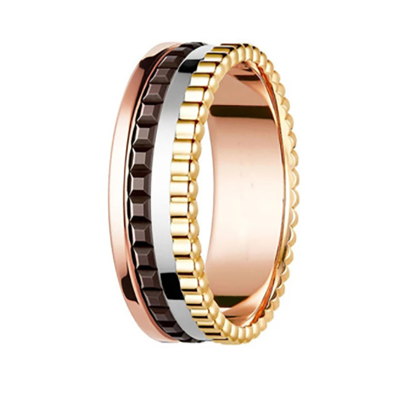 Boucheron ring 001