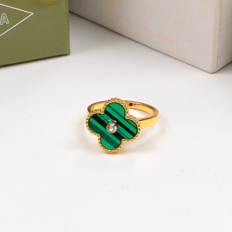 van cleef ring 002