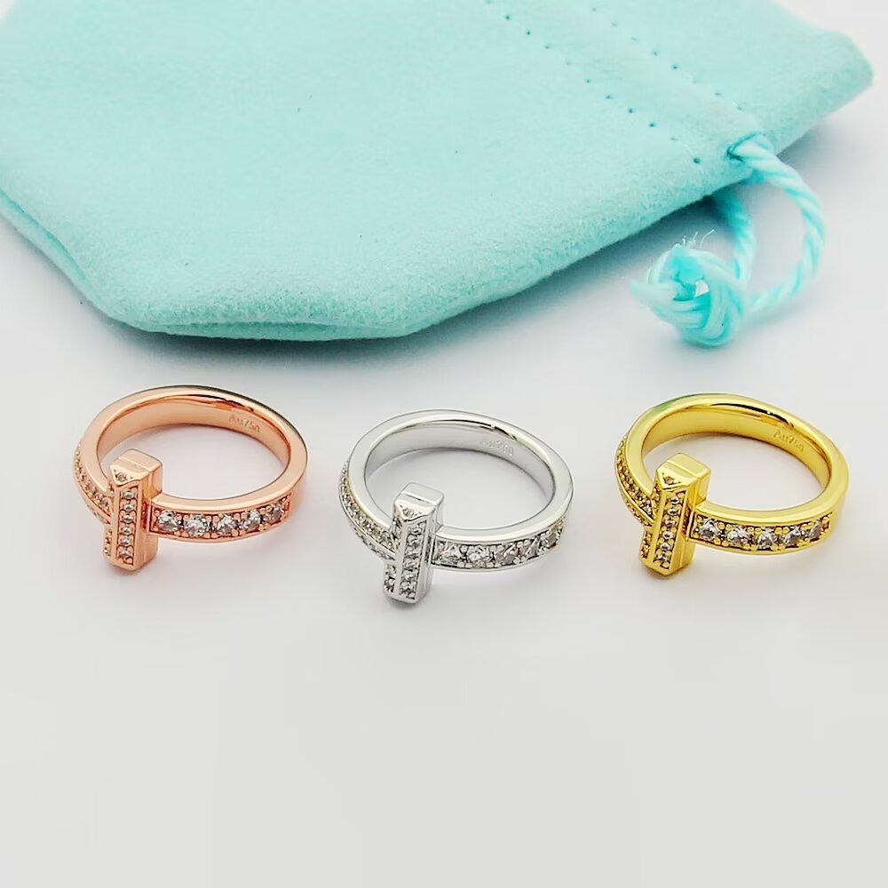 tiffany ring 089
