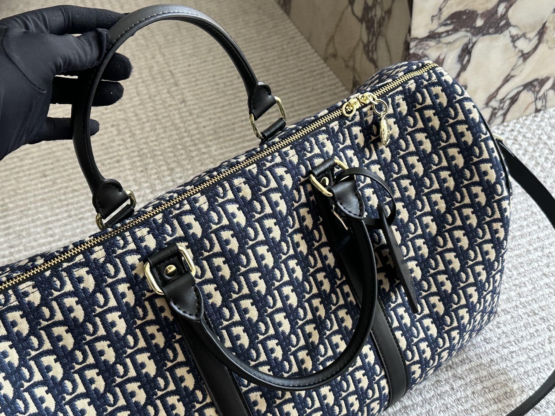 dior bag 753
