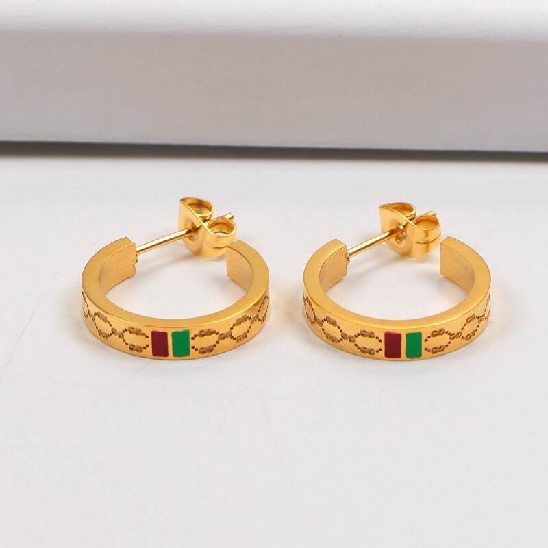 gucci earrings 002