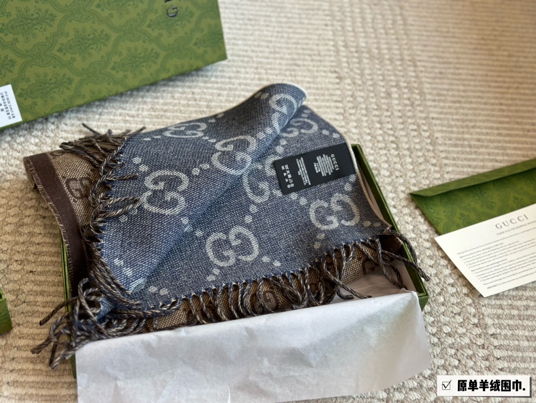 gucci bag 579