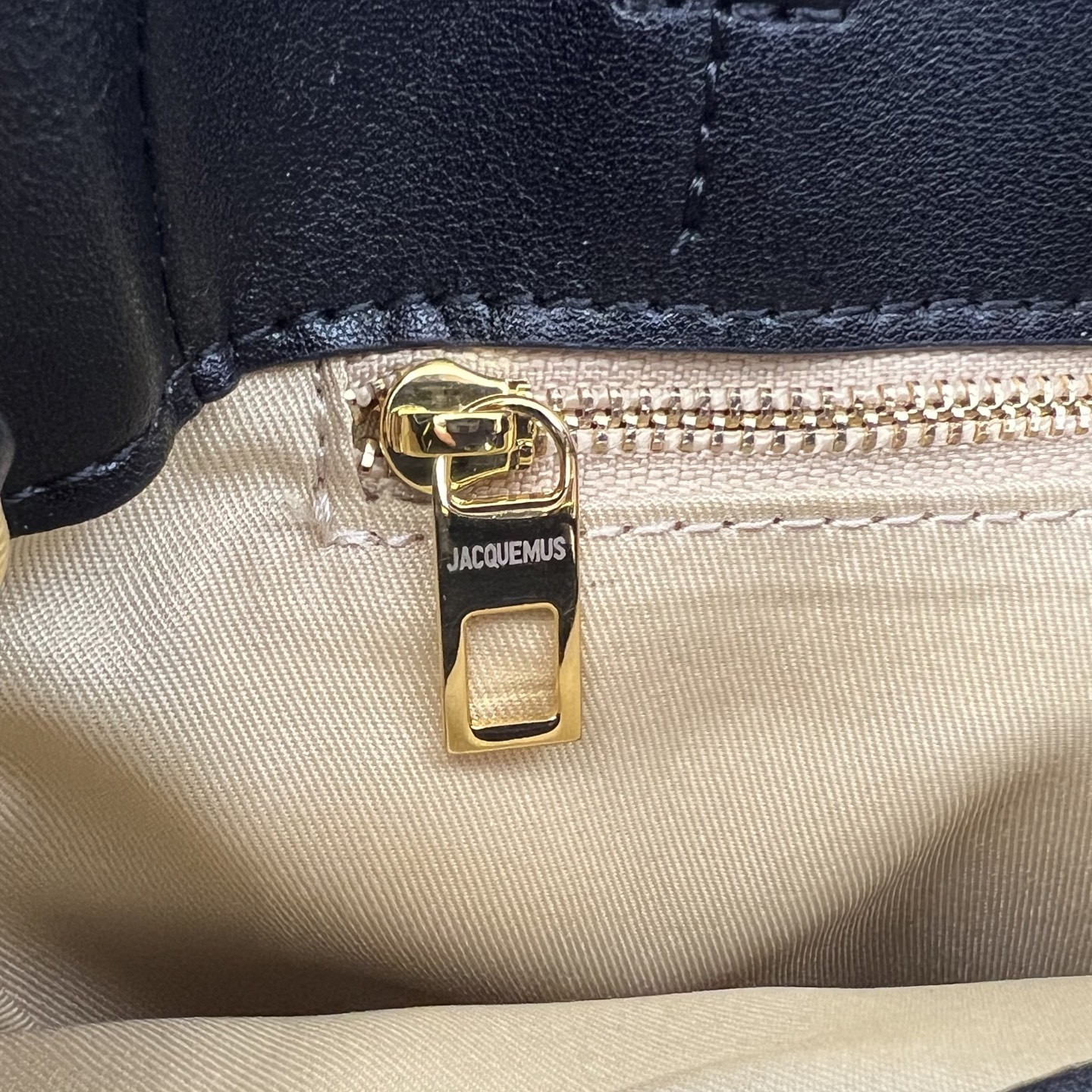 jacquemus bag 014