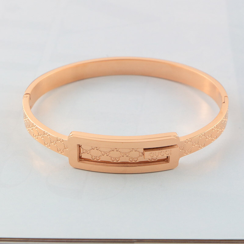 gucci bracelet 008