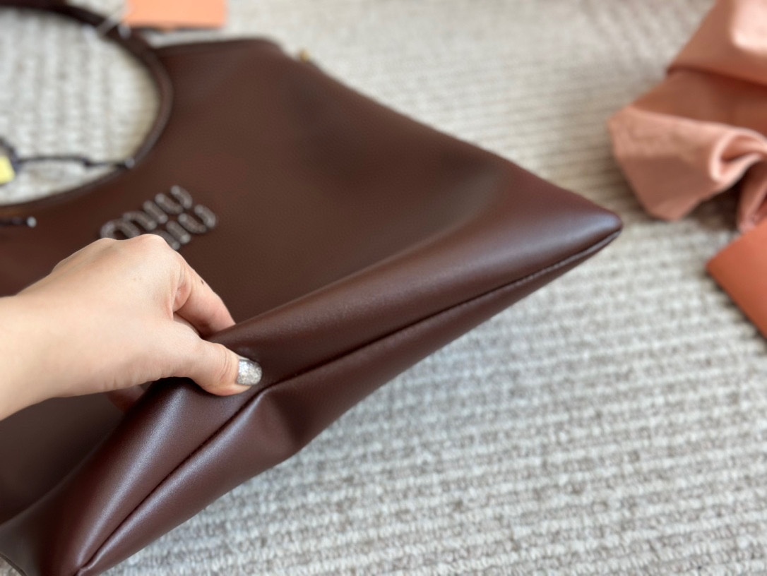 miu miu bag 142