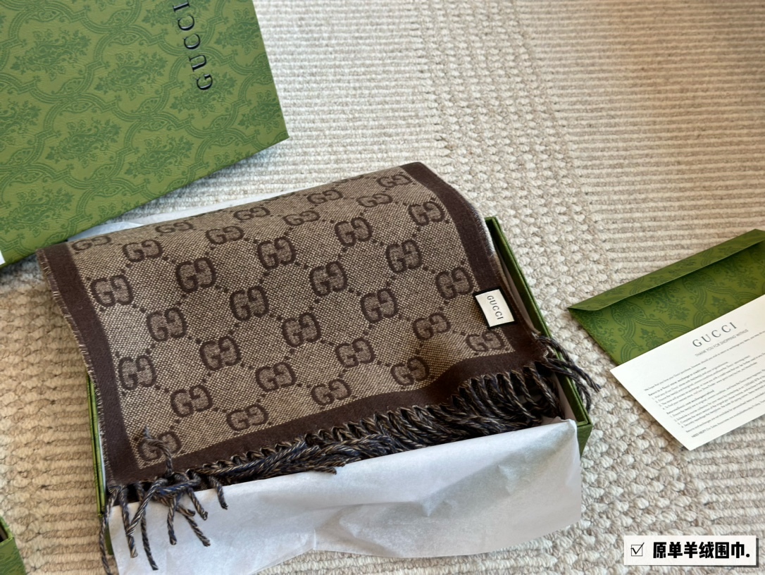 gucci bag 579