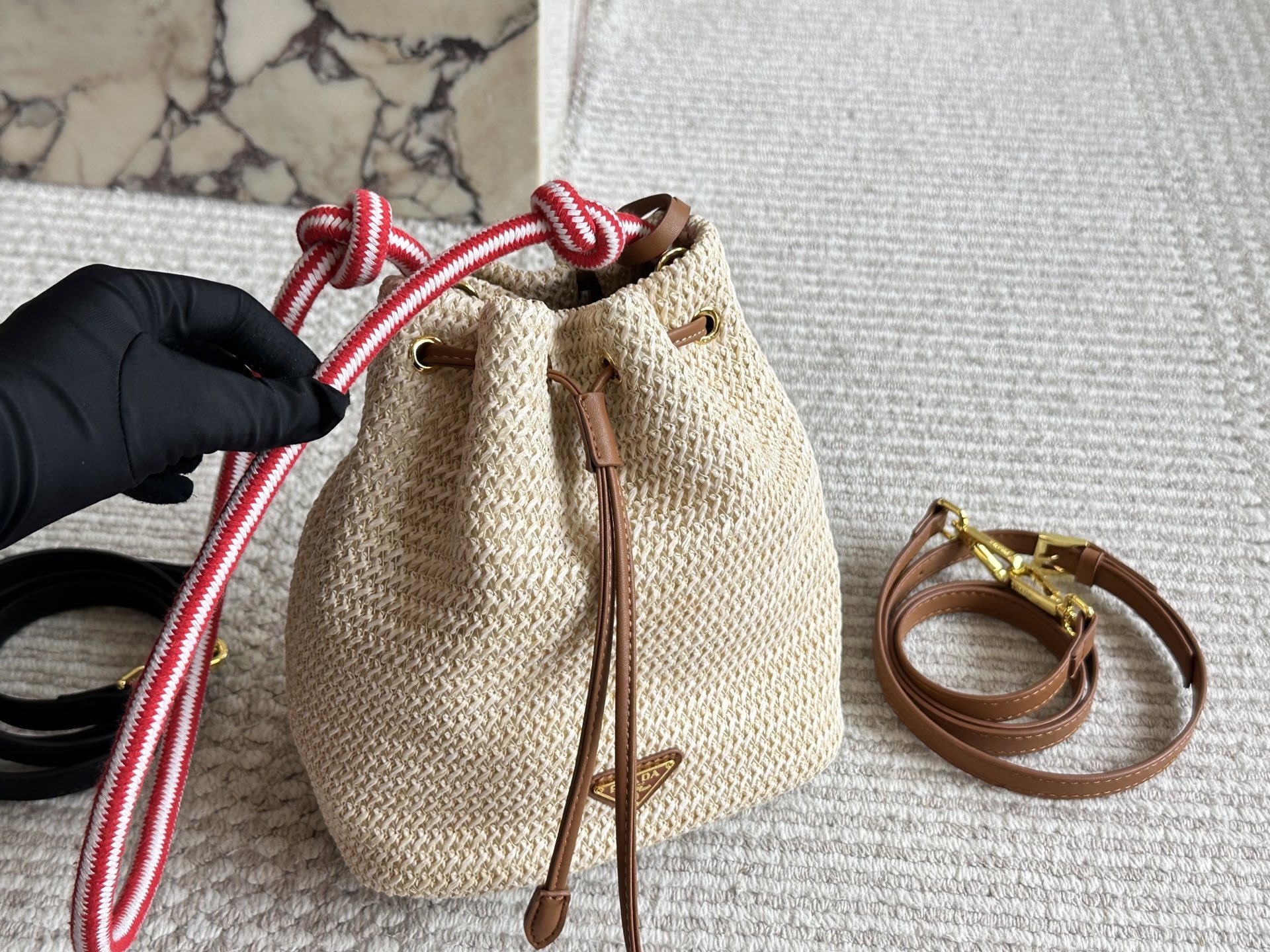 prada bag hobo 013