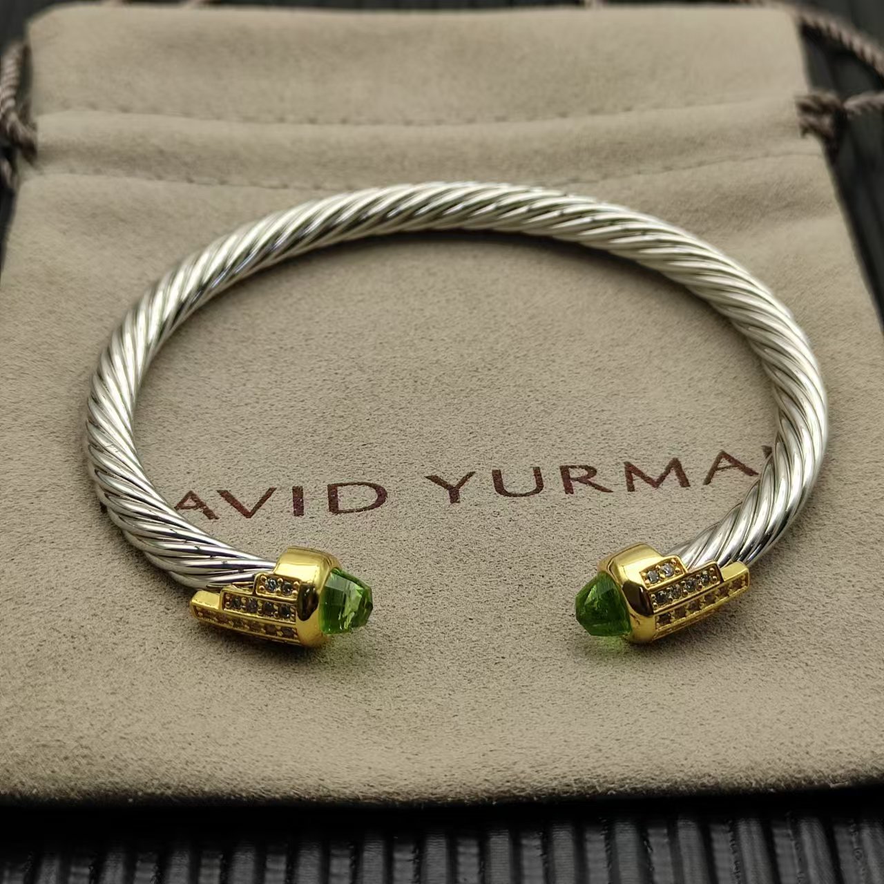 david yurman bracelet 078