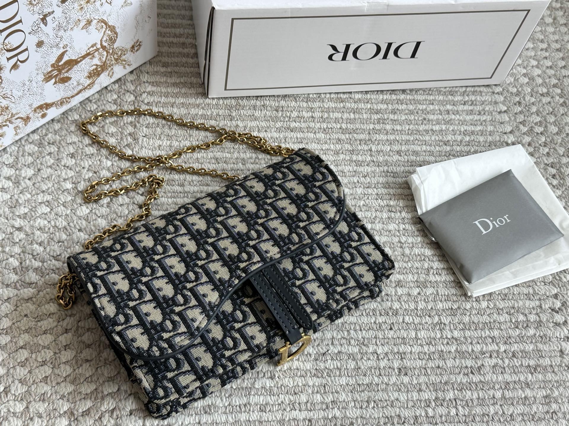 dior bag 706