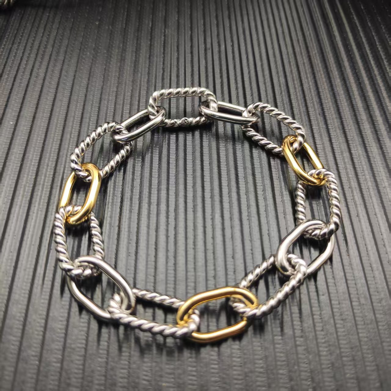 david yurman bracelet 106