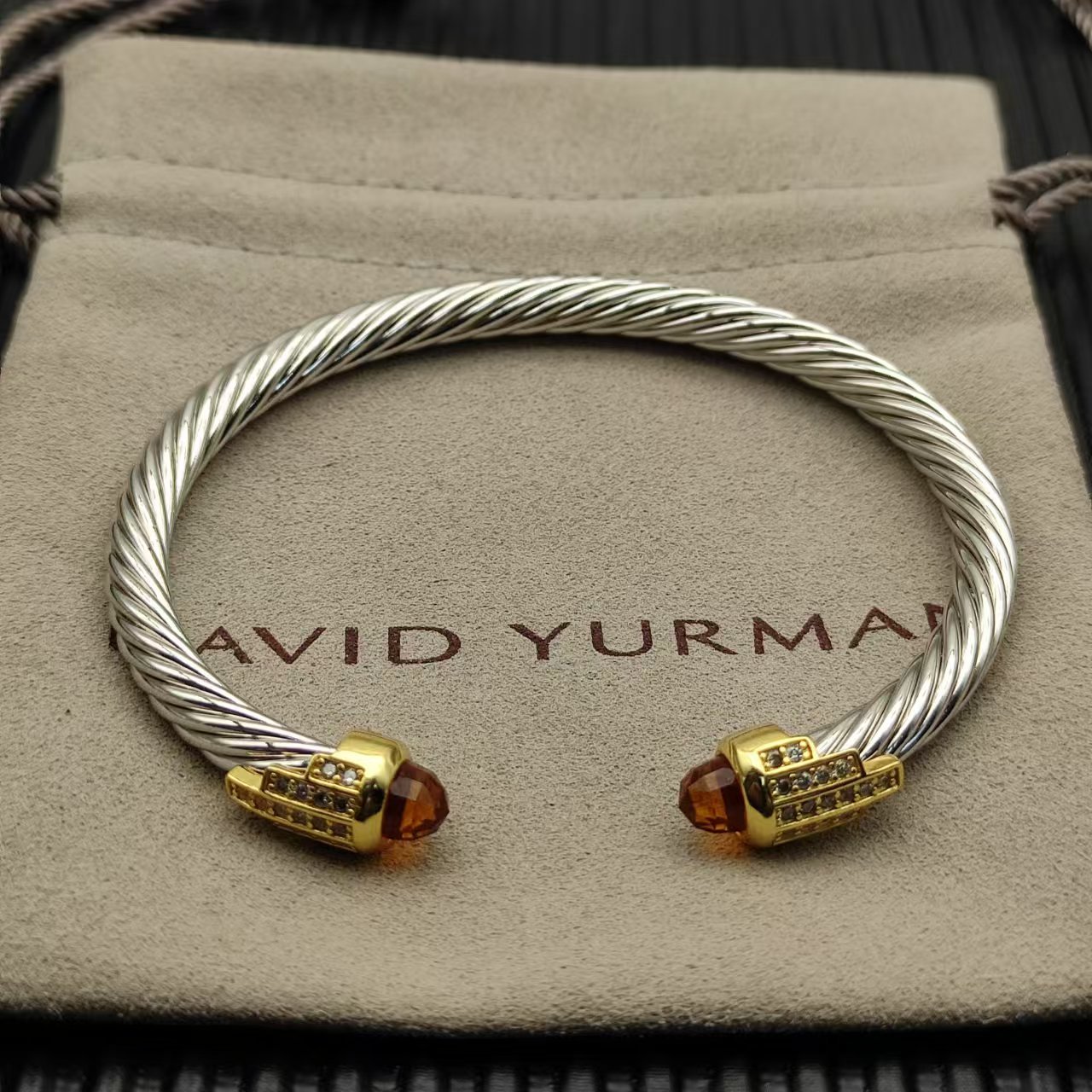 david yurman bracelet 078