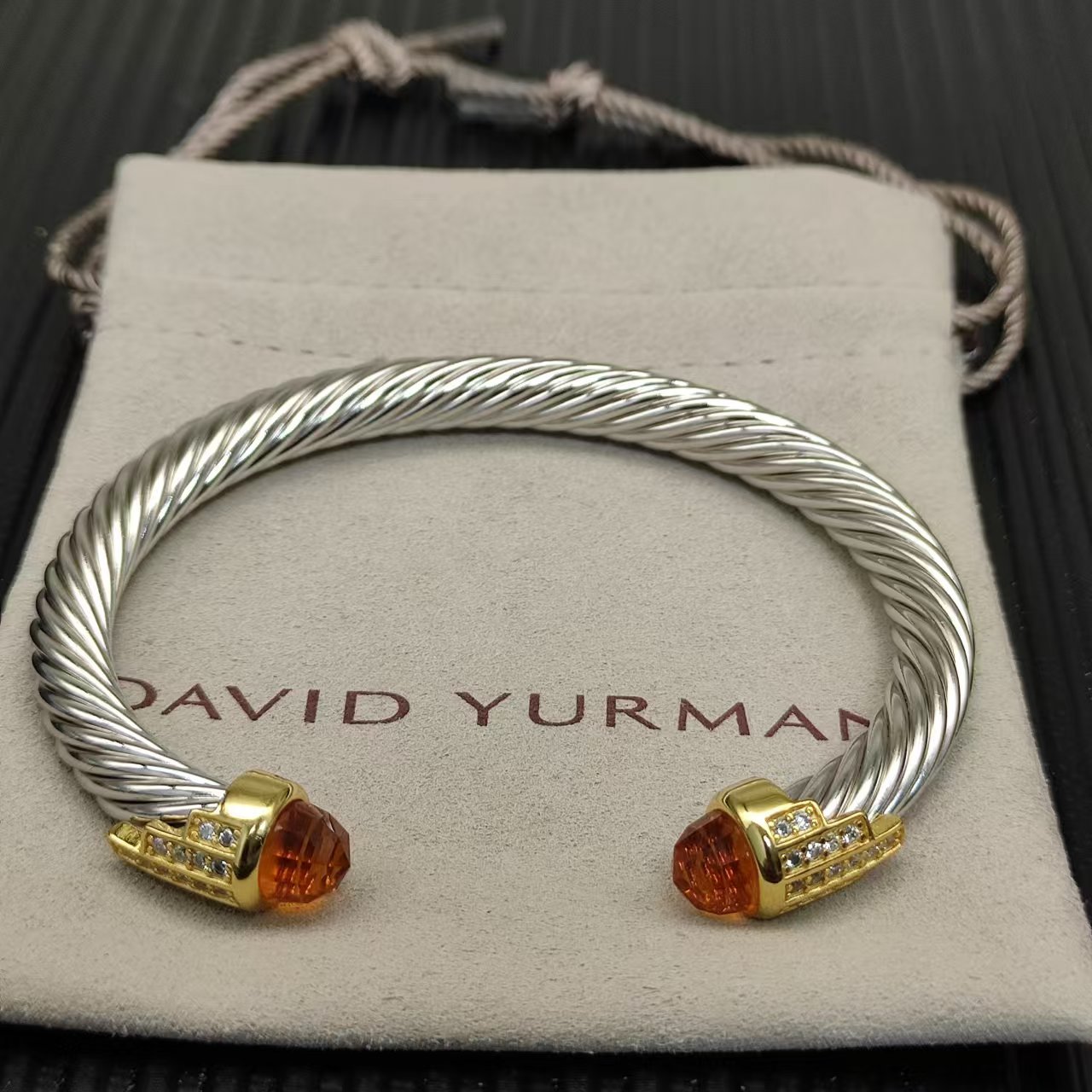 david yurman bracelet 080