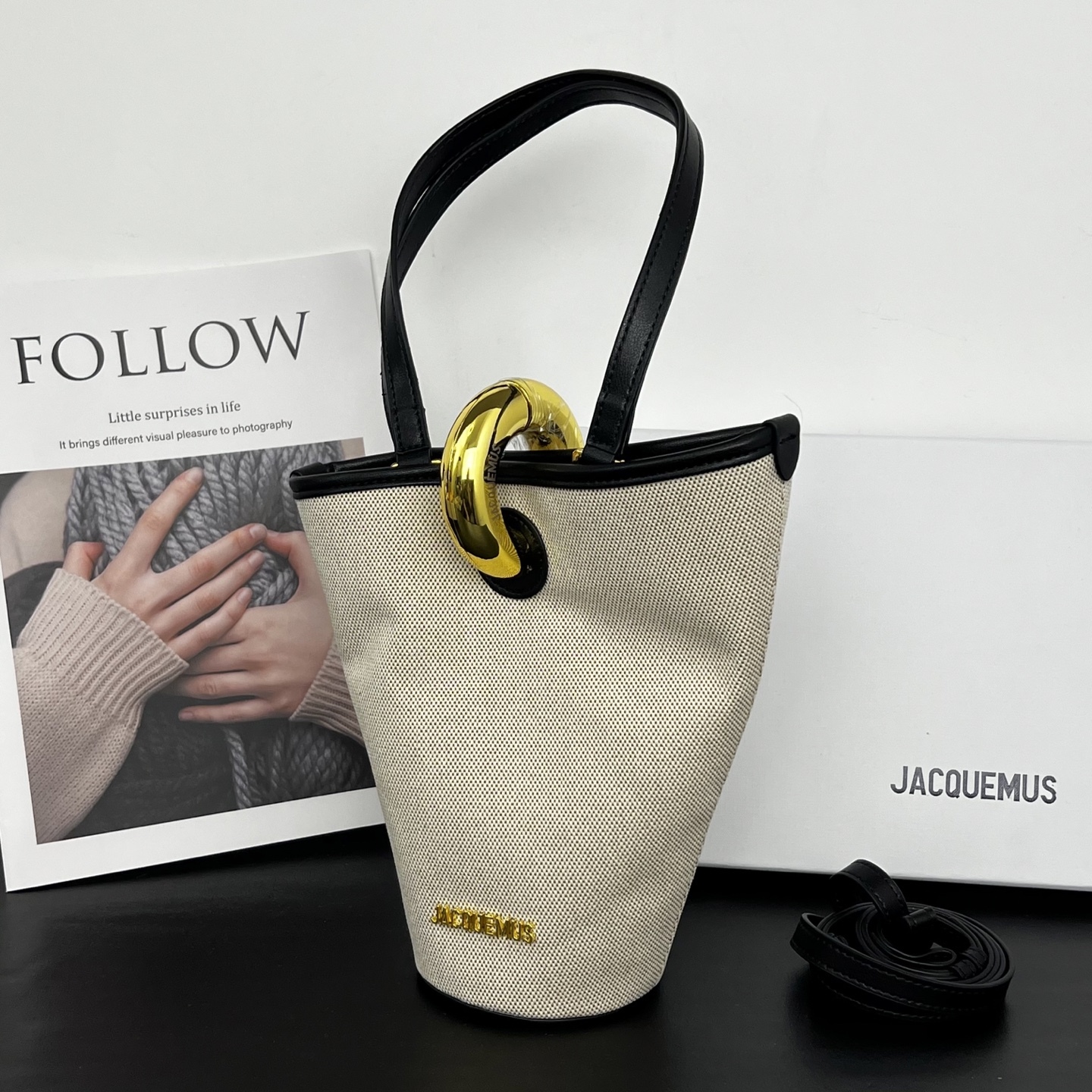 jacquemus bag 014