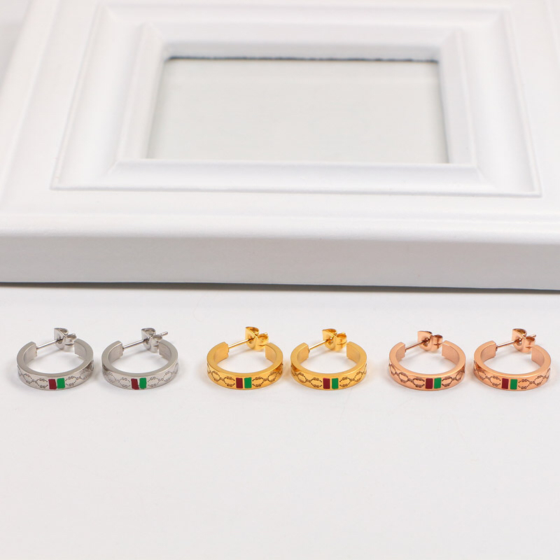 gucci earrings 002