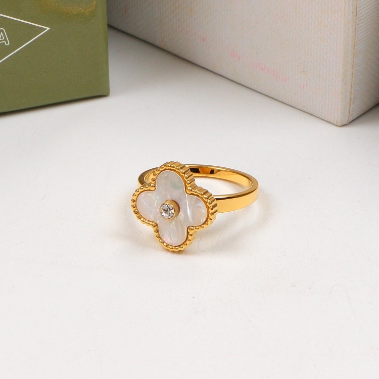 van cleef ring 002
