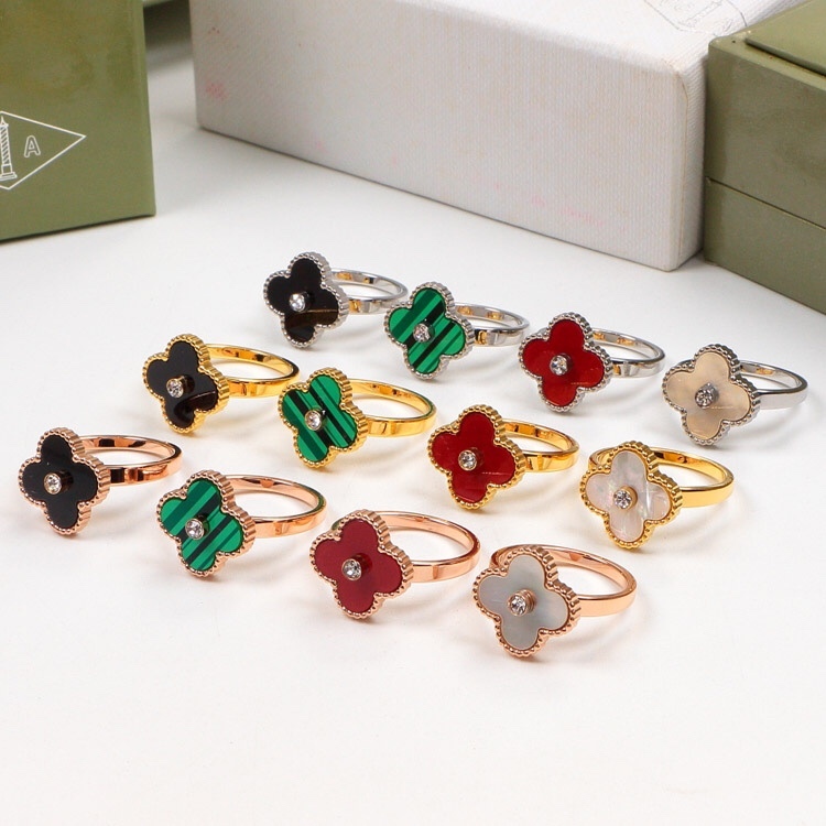 van cleef ring 002
