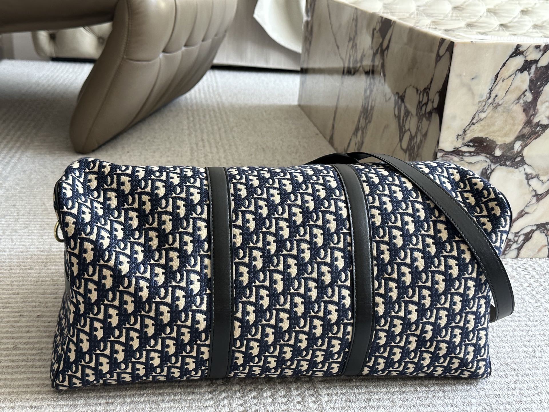 dior bag 753