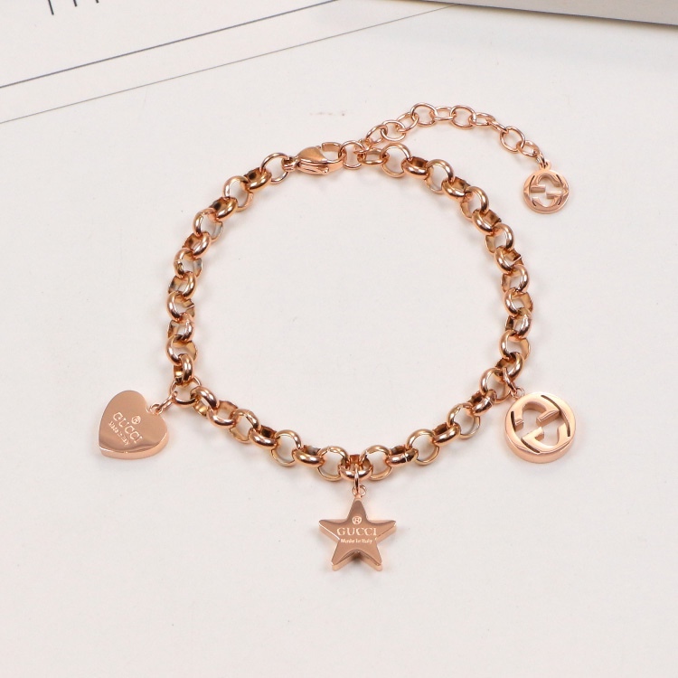 gucci bracelet 005