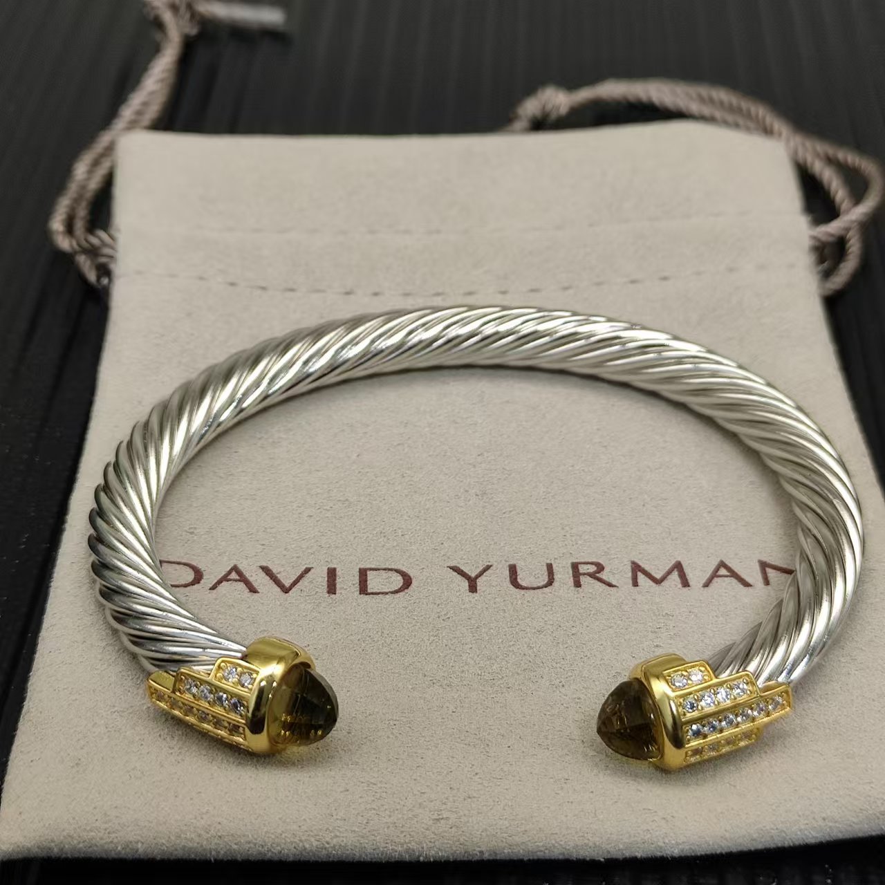 david yurman bracelet 080