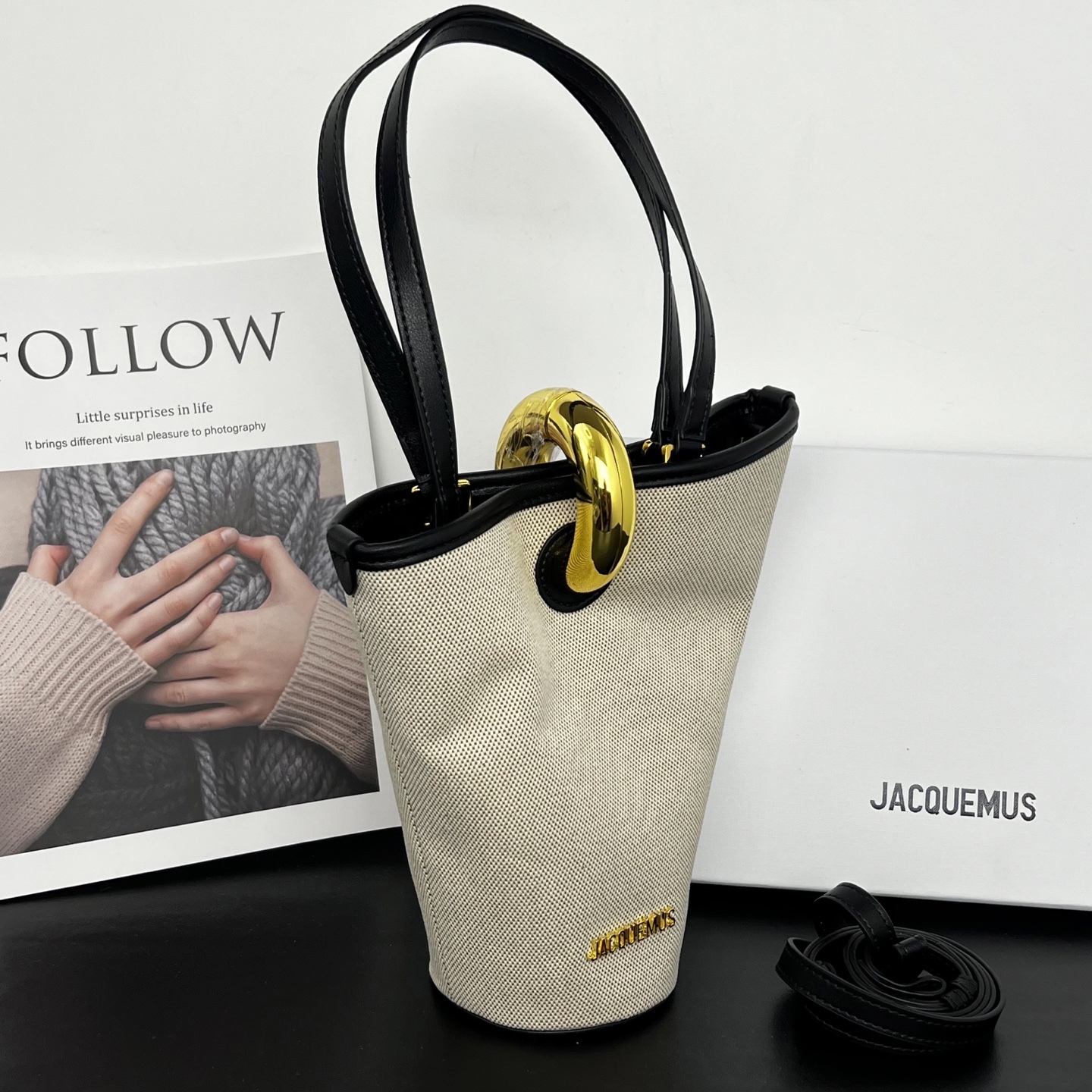 jacquemus bag 014