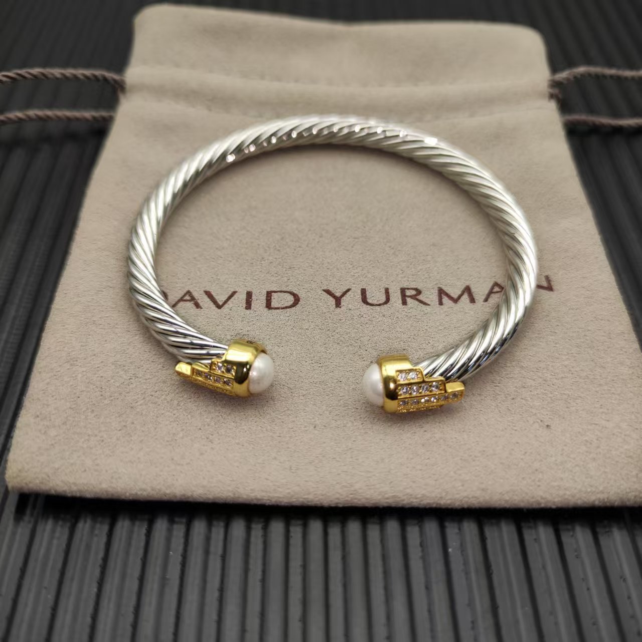 david yurman bracelet 078
