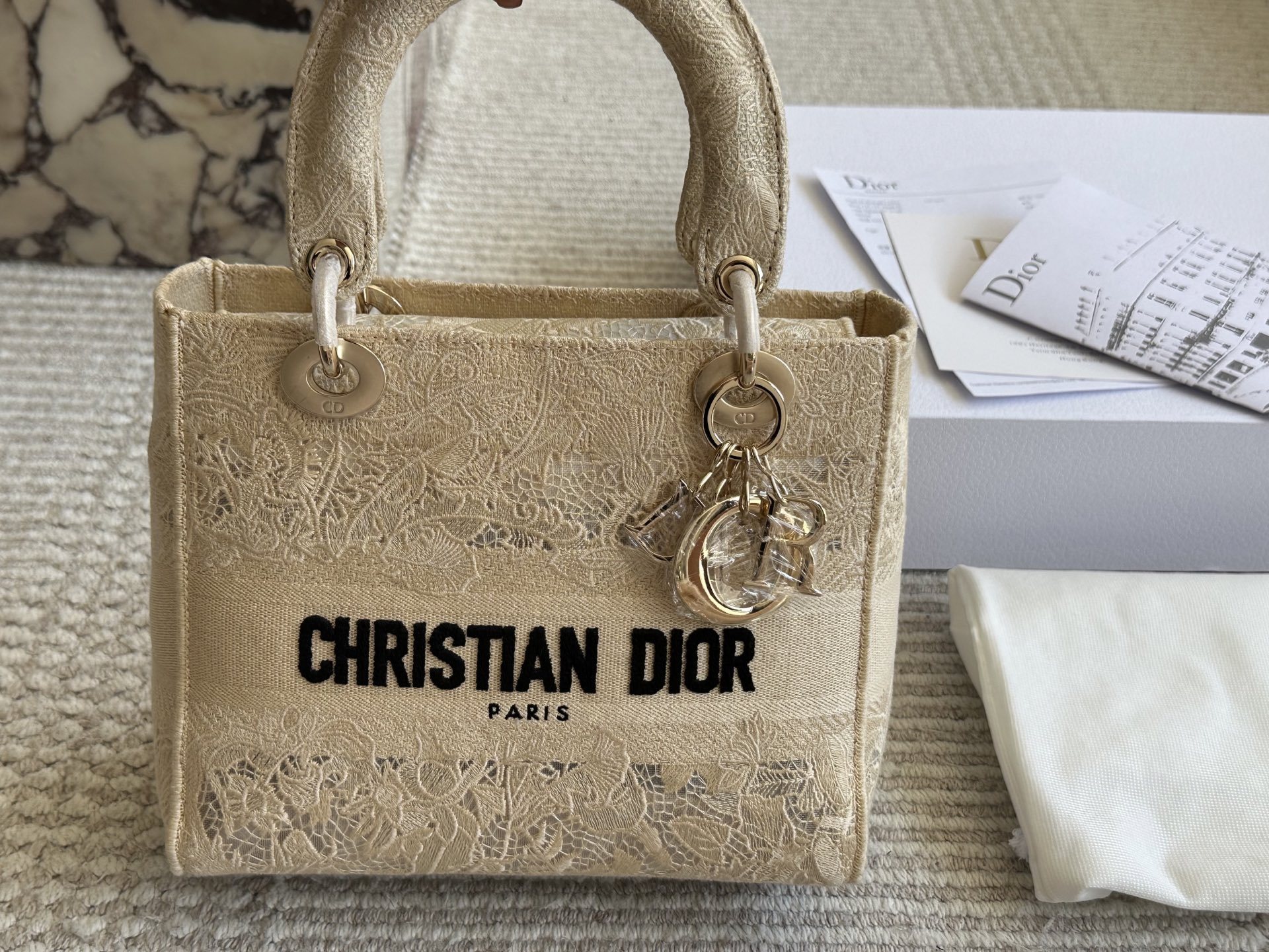 dior bag 770