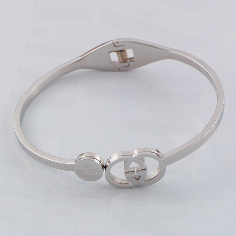 gucci bracelet 012