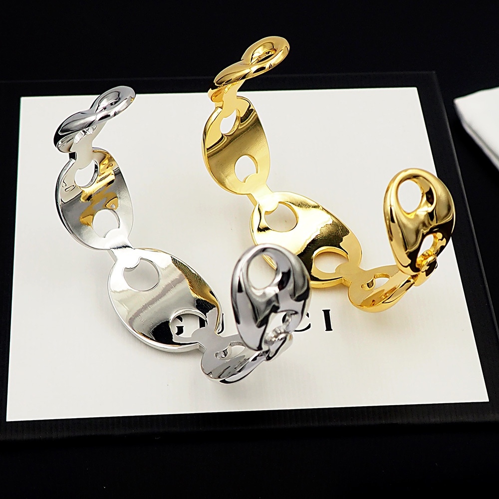 gucci bracelet 035