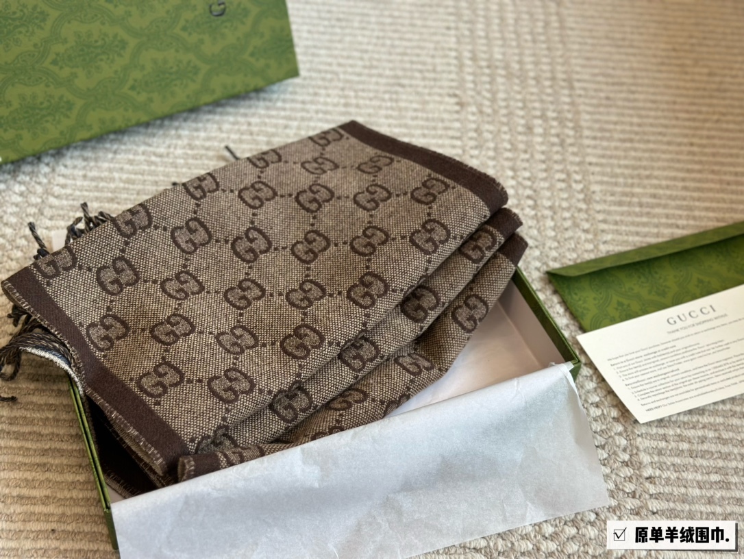 gucci bag 579