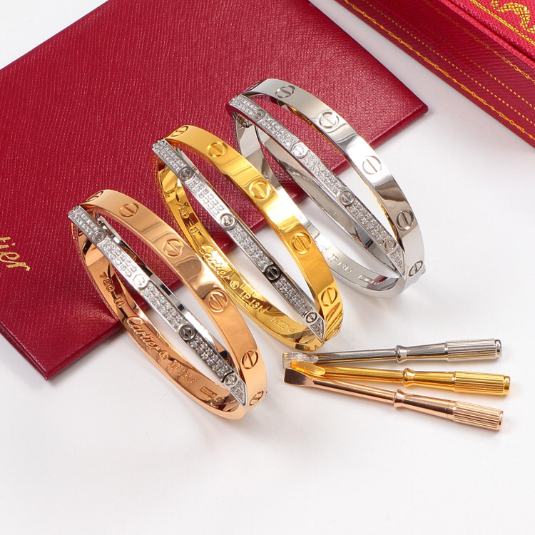 cartier necklace 0138