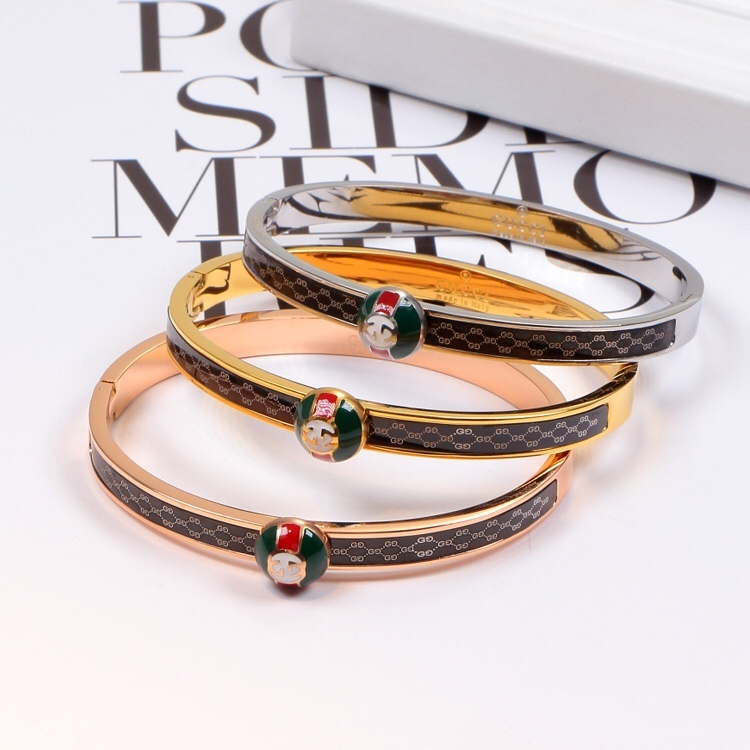 gucci bracelet 010