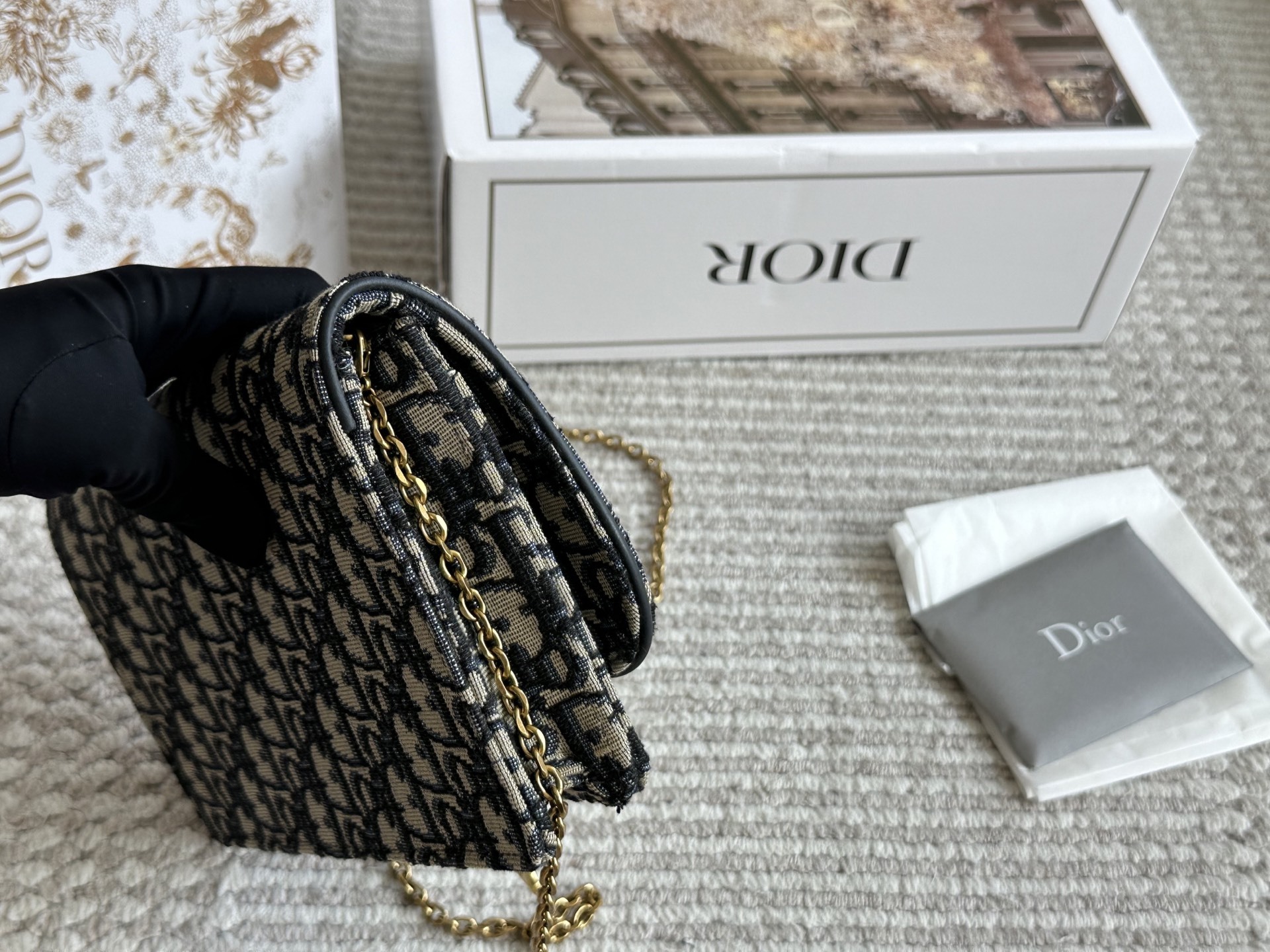dior bag 706