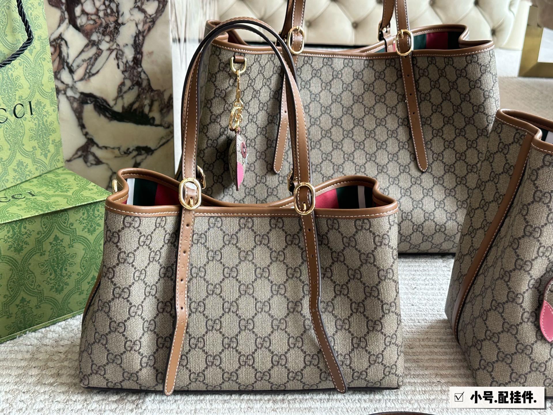 gucci bag 567