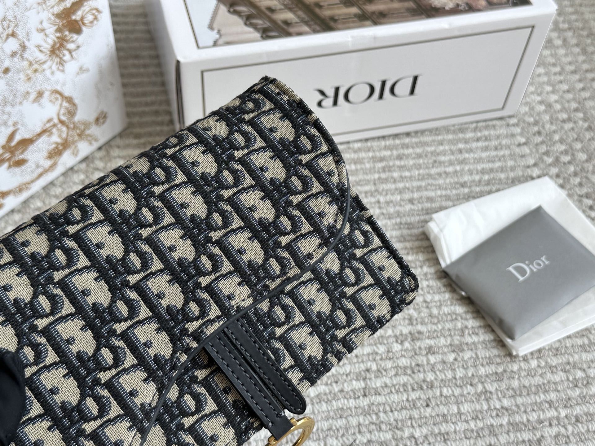 dior bag 706