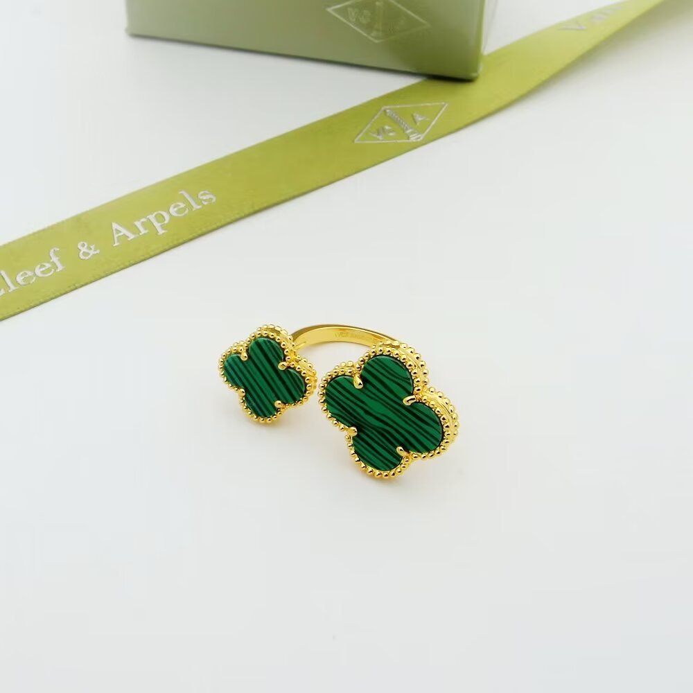 van cleef ring 028