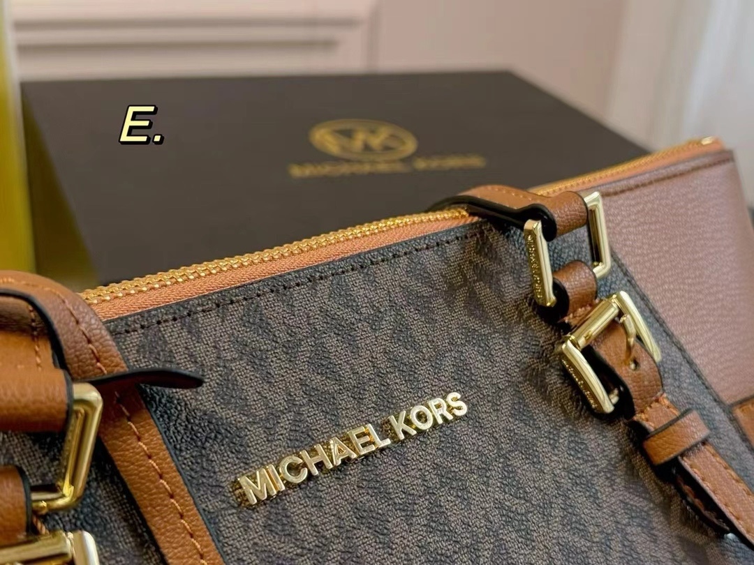 MK bag 003