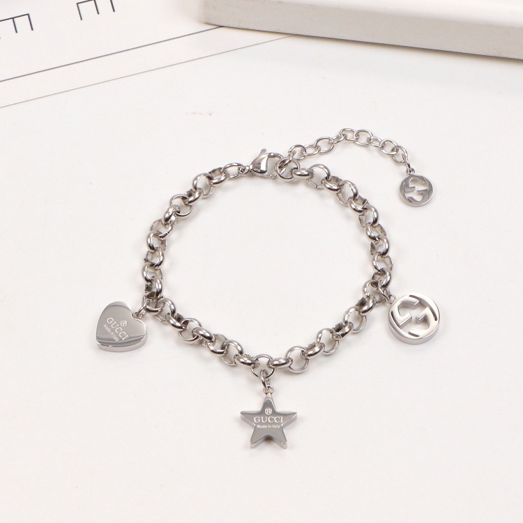 gucci bracelet 005