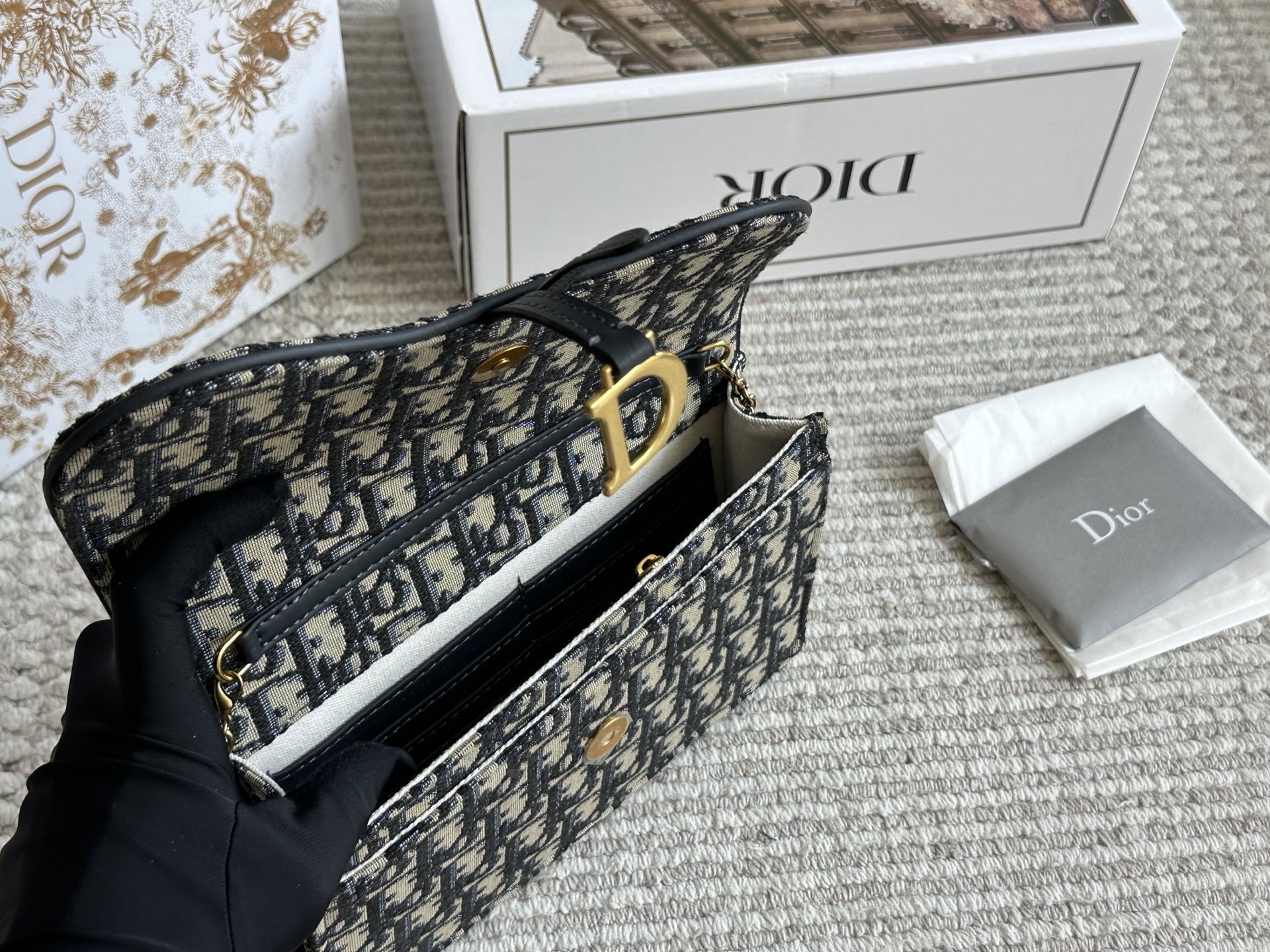 dior bag 706