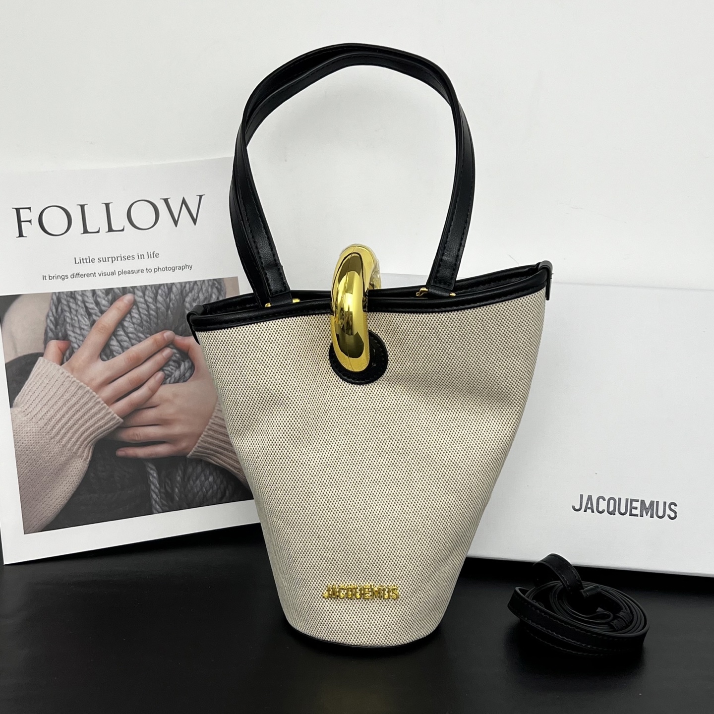 jacquemus bag 014