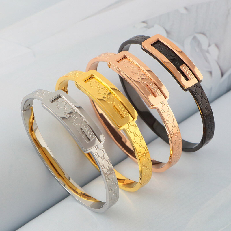 gucci bracelet 008