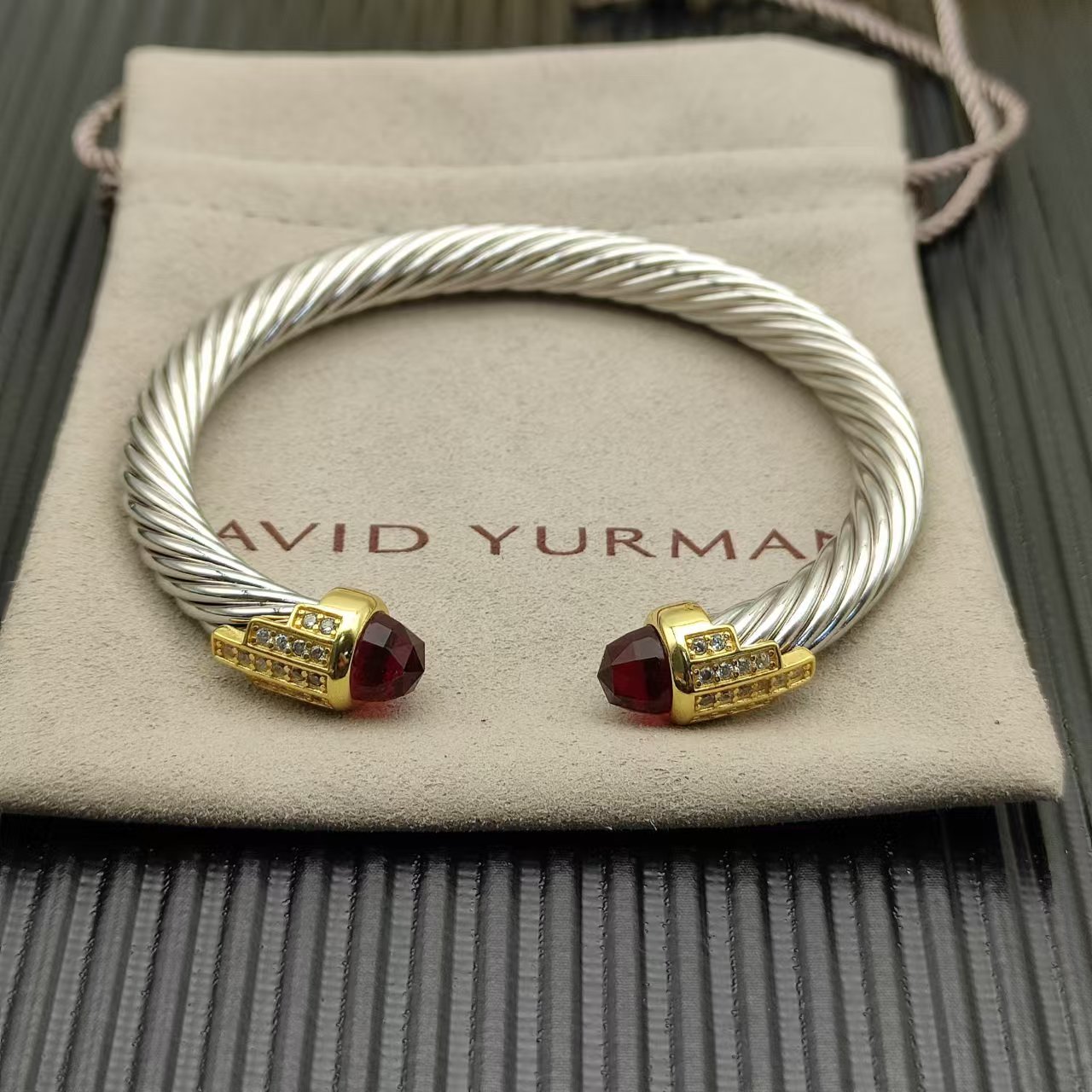 david yurman bracelet 080