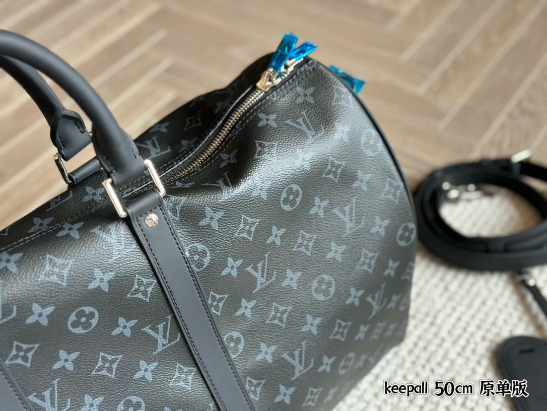 LV Silver Quilted Bag 1563