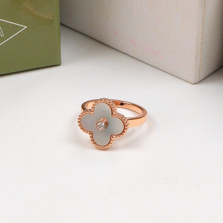 van cleef ring 002
