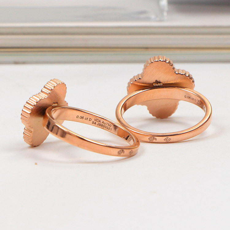 van cleef ring 002